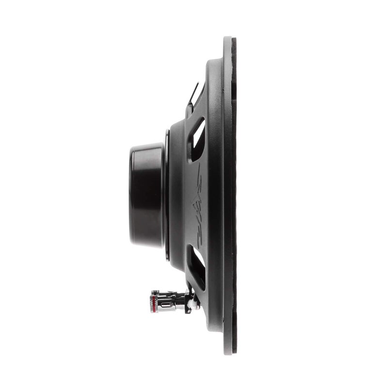 Skar Audio NPX65-8 6.5" 300 Watt 8-Ohm Neodymium Pro Audio Mid-Range Loudspeaker, Each - Image 4